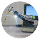 Endomotor C-Pro Coxo