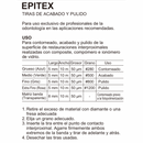 Epitex Kit GC