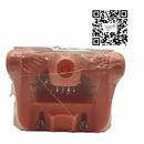 Tipodonto Plástico Adulto Reysa