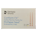 Gutapercha Protaper Next Dentsply Sirona