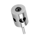 Turbina Repuesto Japonesa DT