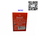 Papel Articular Bausch