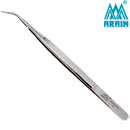 Pinza Curacion 15cm Arain (02-008-02-15)