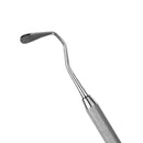 Cureta Elevación de Seno 300 IMP300 Hu-Friedy