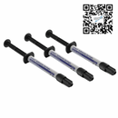 Resina Ortodoncia Exact Clear 2 gr. TP Orthodontics