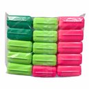 Caja Ortodoncia 30pz Larident