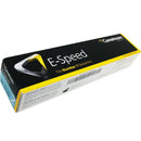 Radiografia Periapical Adulto 150pz Carestream