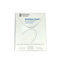 Arco Acero Accu-form 10pz GAC