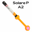 Resina Solare  4gr GC