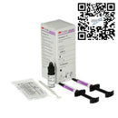 Kit Resina Ortodoncia Transbond XT 3M