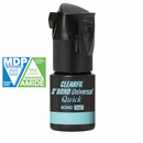 Adhesivo Clearfil S3 Bond Universal Quick 1ml Kuraray