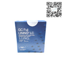 Ionomero Lining Fuji LC (5gr/3.4ml) GC