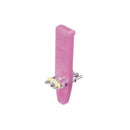 Tornillo de Expansion Mini Chico 11mm Leone