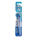 Cepillo dental Indicator Oral-B