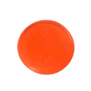 Acrílico Ortodoncia Arias