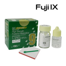 Ionomero Autocurable Fuji 9 (15gr/13.1ml) GC