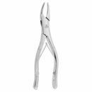 Forcep Infantil 6b Invent