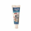 Pasta Dental Pro Salud Stages Star Wars 100g Oral B