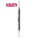 Cureta Ck6 SCK66 Mango Grueso Hu-Friedy