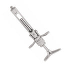 Jeringa Carpule Articulada S/suctor 6b Invent (6B 208)