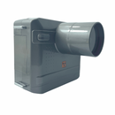 RX portátil RG Corea