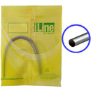 Arco Niti iLine 10pz Borgatta