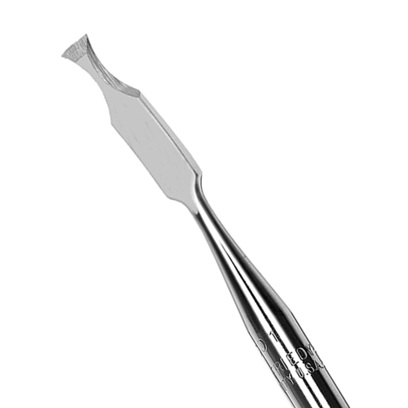 Cincel Periodontal Ochsenbein
