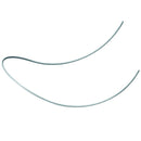 Arco Niti Curva inversa 10pz DT