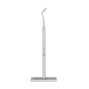 Elevador Potts Izquierdo 6b Invent (6B 785 2)