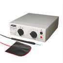 Electrobisturi  ART E-1 BonArt