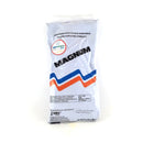 Yeso Piedra Tipo 3 1kg Magnum