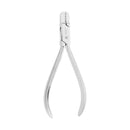 Pinza Arcos Linguales 6b Invent (6B 038)