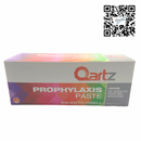 Caja Pastilla Unidosis Profiláctica Qartz 200pz Dharma
