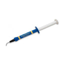 OpalDam 1.2 ml Ultradent