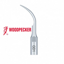 Punta Escariador pz. GD1 Profilaxis Woodpecker