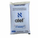 Yeso Piedra Tipo lll 1kg Alef