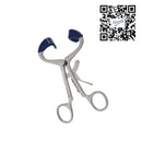 Abreboca Molt Pediatrico 6b Invent (6B 231 A)