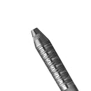 Mango Espejo Mango 6 MH6 Hu-Friedy