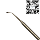 Dycalera con espátula Union