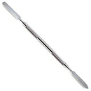 Espatula Cemento doble Arain