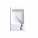 Punta Escariador ED5 Endodoncia DTE