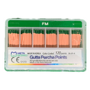 Gutapercha Metabiomed