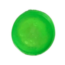 Acrílico Ortodoncia Arias