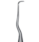 Cureta Gracey SG11/126 Mango Grueso Hu Friedy