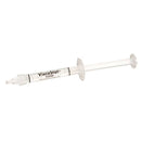 Viscostat Clear 1.2 ml jeringa Ultradent