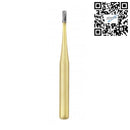 Fresa Mágica GW-330S SS White