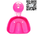 Porta Impresiones Adulto N.2 Rosa Pza Tp Orthodontics