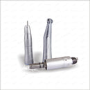 Pieza Baja Tipo E Irrigacion Qx Coxo