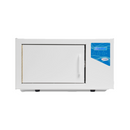 Esterilizador CS  M08 Lorma