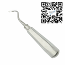 Elevador Potts Derecho Mango Normal 6b Invent (355A)